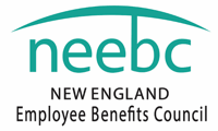 New England Employee Benefits Council Logo